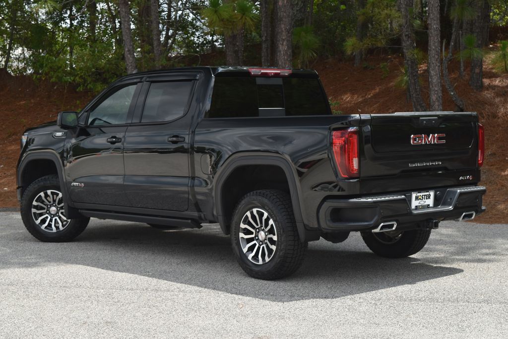 gmc sierra 1500 2023 1GTUUEE84PZ323328 image gmc sierra 1500 2023 1GTUUEE84PZ323328 image